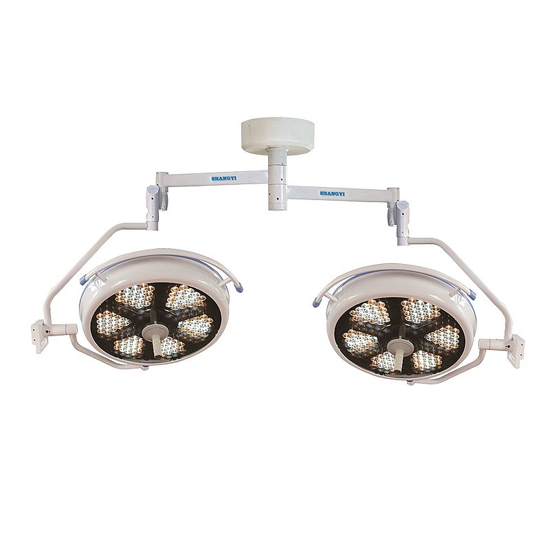 700E LED Shadowless Operating Lamp Combimedi