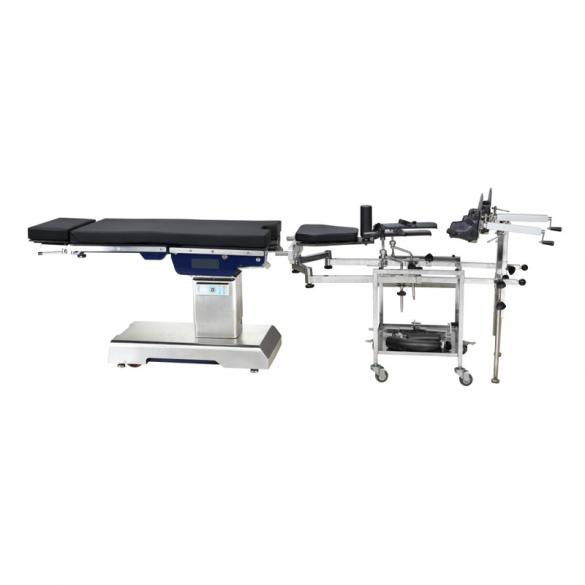 HFEOT99S Electric Hydraulic Operating Table