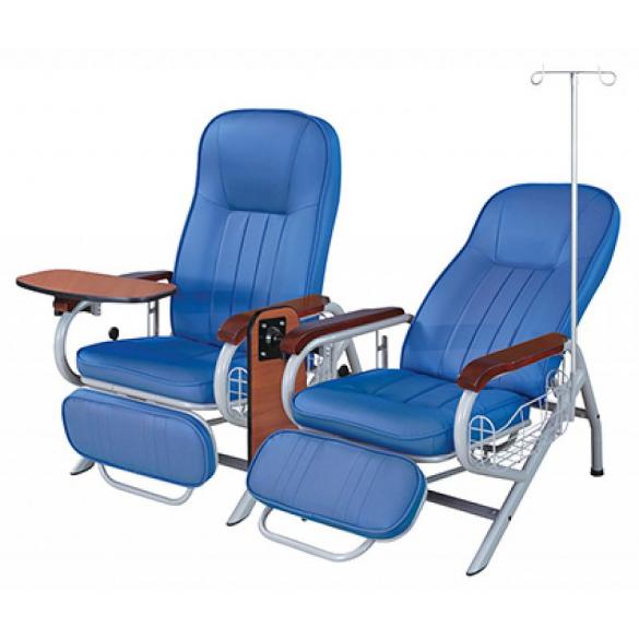 Infusion Chair CM-ETC-003
