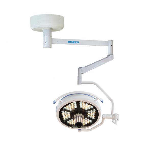 500 LED Shadowless Operating Lamp