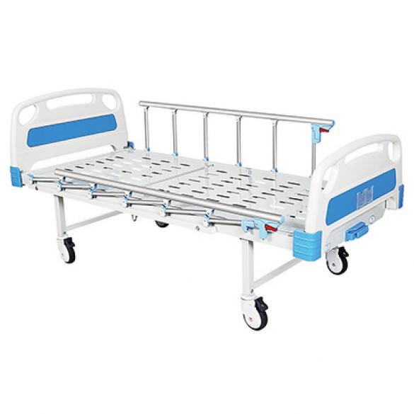 One Crank Hospital Bed CM-D-2(A1)