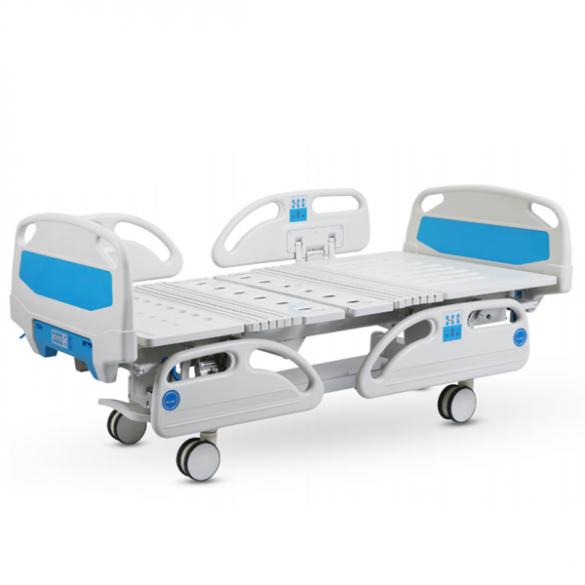 Multifunctional Electric Bed CM-LS-EA5003D .