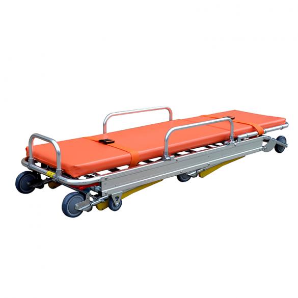 Patient trasfer devices amnufacturer stretcher trolley size