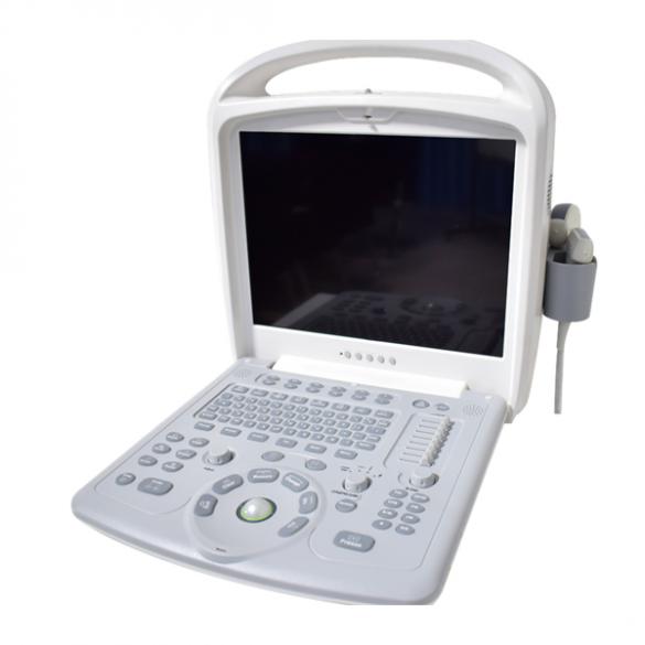 Ultrasound System GU3