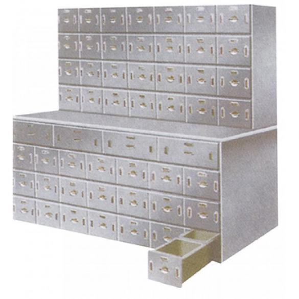  Medicine Shelf CM-LS017