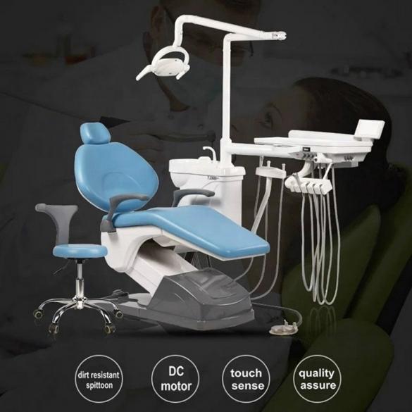Economic Dental Clinic Opening Package