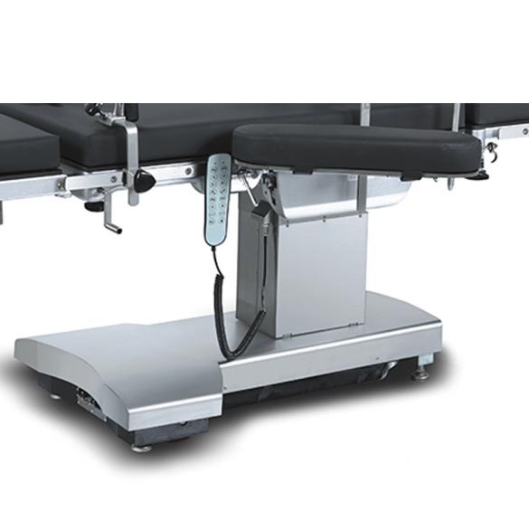 HFEOT99C Electric Hydraulic Operating Table