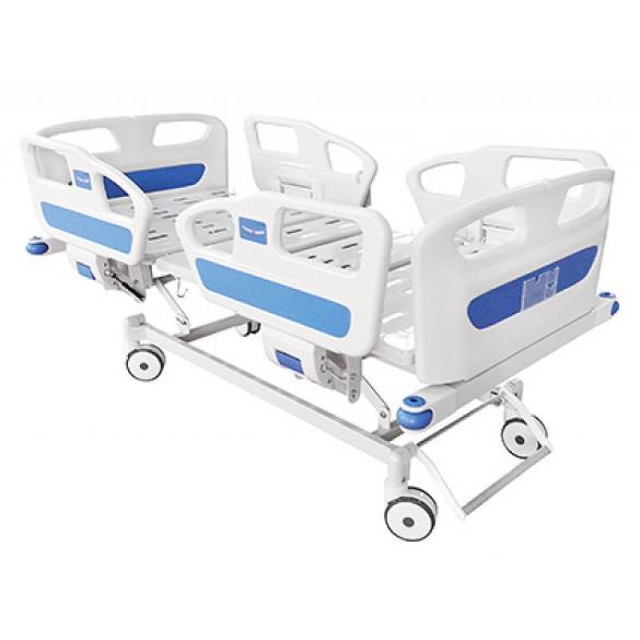Three Function Electric Hospital Bed CM-C3(A1)