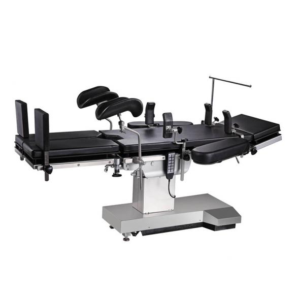 HFEOT99D Electric Hydraulic Operating Table