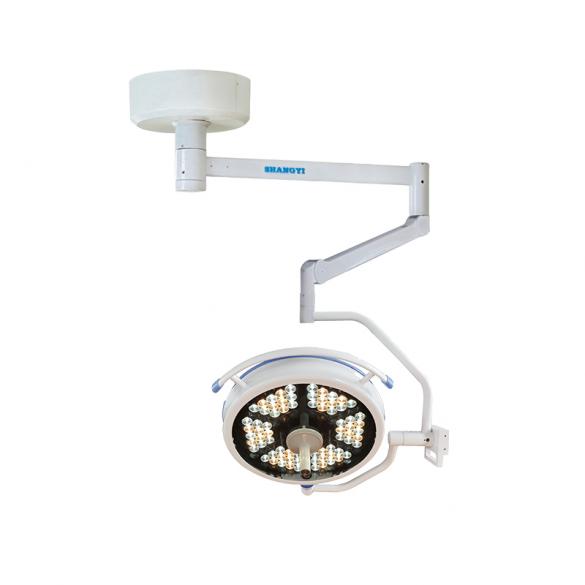 500 LED Shadowless Operating Lamp