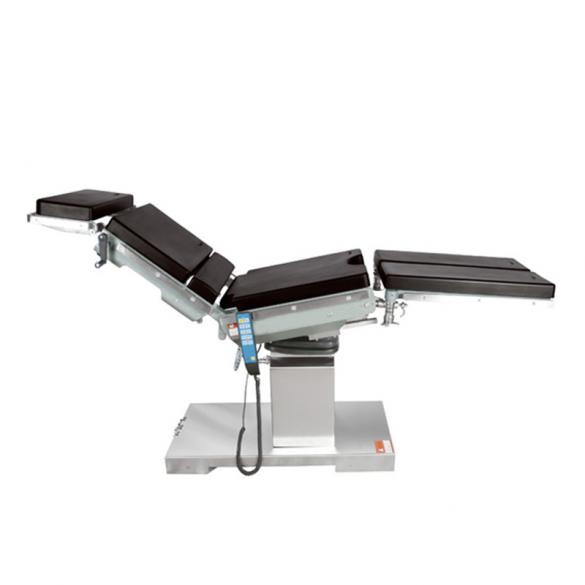 HFEOT2000E Electric Hydraulic Operating Table