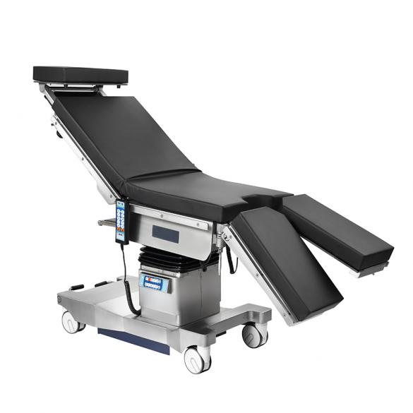 HFEOT99X Electric Operating Table