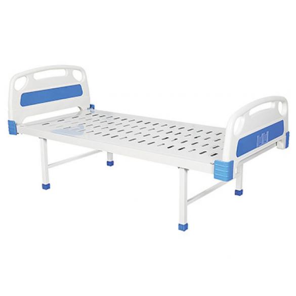 Flat Hospital Bed CM-D-1(A1)