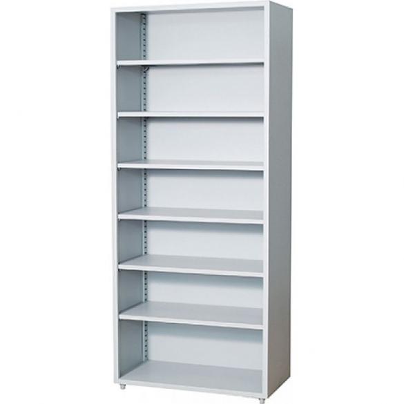 Medicine Shelf CM-LS018