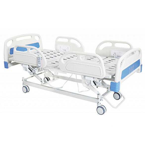 Three Function Electric Hopsital Bed CM-C3(A2)