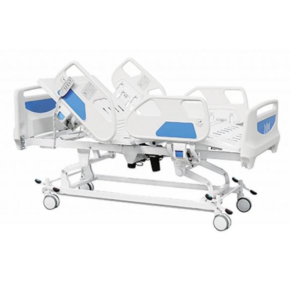 Multi-Function Electric Hopsital Bed CM-C5(A4)