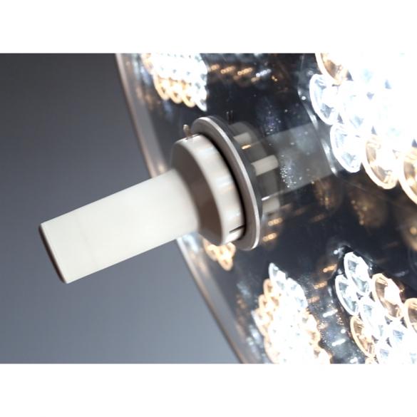 700/700 LED Shadowless Operating Lamp