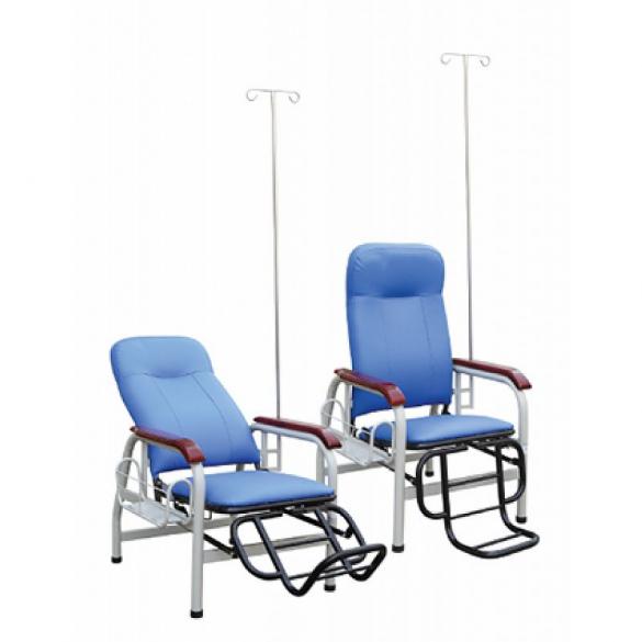 Infusion Chair CM-ETC-001