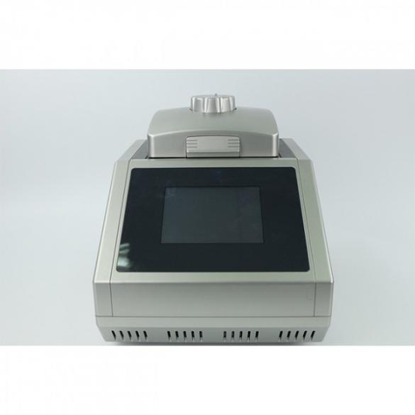 Buy Top Real-Time PCR System CBMPCR16E from Medsinglong