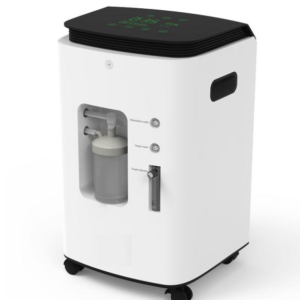 MSLZY34 Home oxygen generator