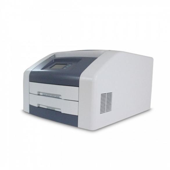 Dry Thermal Imager CBMDY02-Medical Image Printer/ Dry Laser Imager