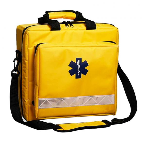 How much is a first aid kit best waterproof home first aid medical bag