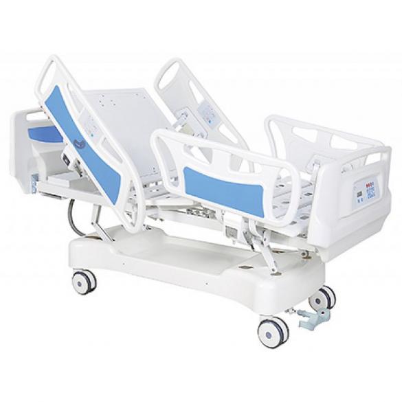 Five Function Electric Hopsital Bed CM-C5(A3)