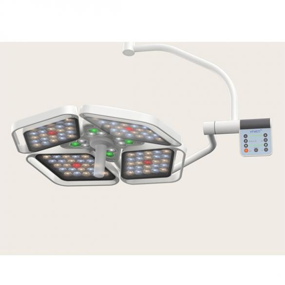HF-L4E LED Operating Lamp