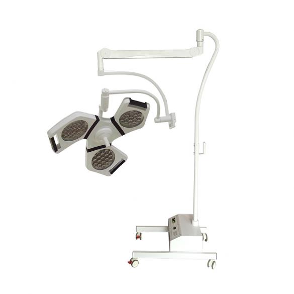 YD02-LED3E Operating Lamp