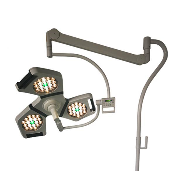 YD02-LED3S Operating Lamp