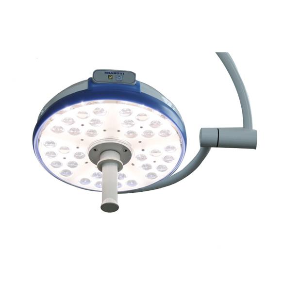 300(LED) Shadowless Operating Lamp