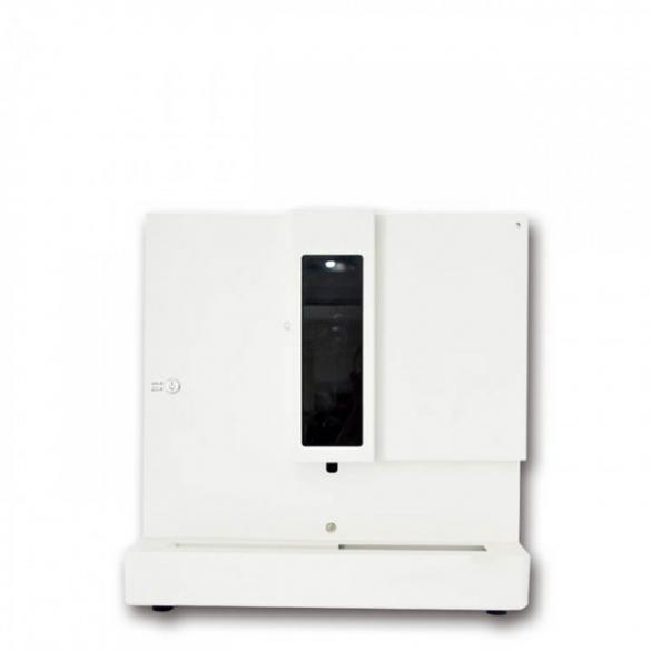 Durable Full Automatic Urine Sediment Analyzer CBMDJ03