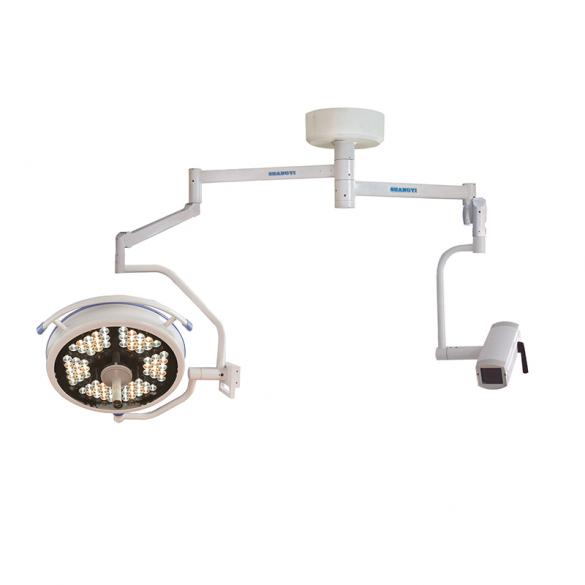 500 LED Shadowless Operating Lamp