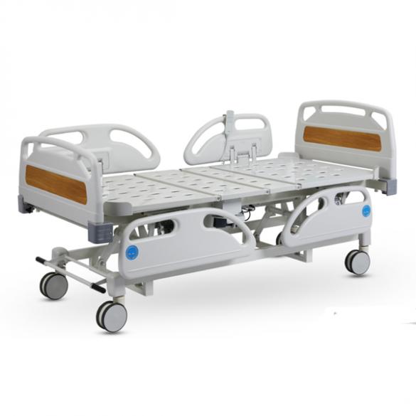 3 Functions Electric Bed CM-LS-EA5009A