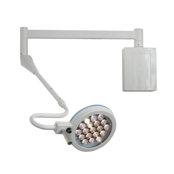 280W LED Cold Light Operating Lamp