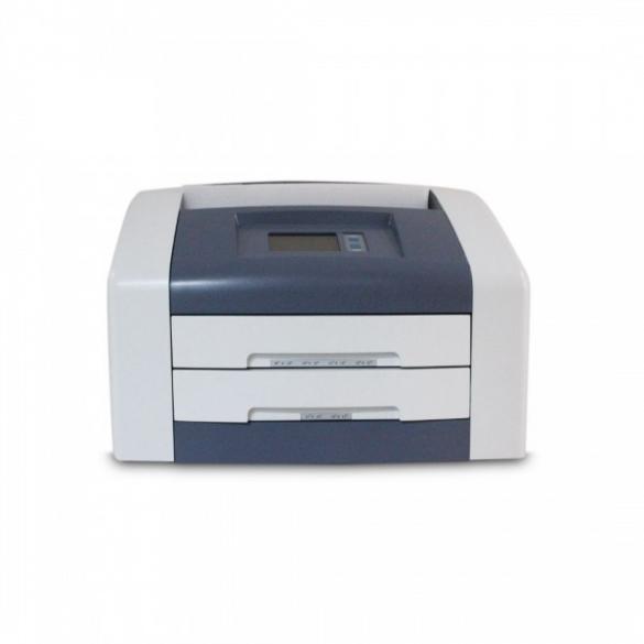 Dry Thermal Imager CBMDY02-Medical Image Printer/ Dry Laser Imager