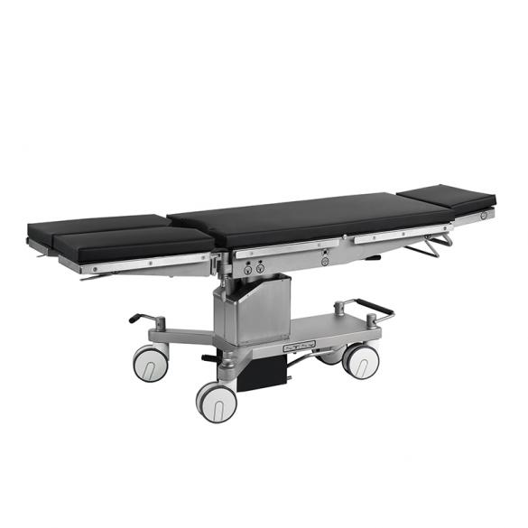 MT600 Manual Hydraulic Operating Table