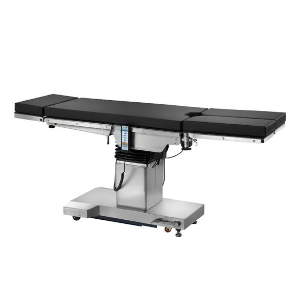 HFEOT99 Electric Operating Table