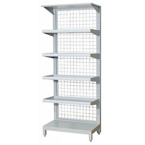 Medicine Shelf CM-LS014