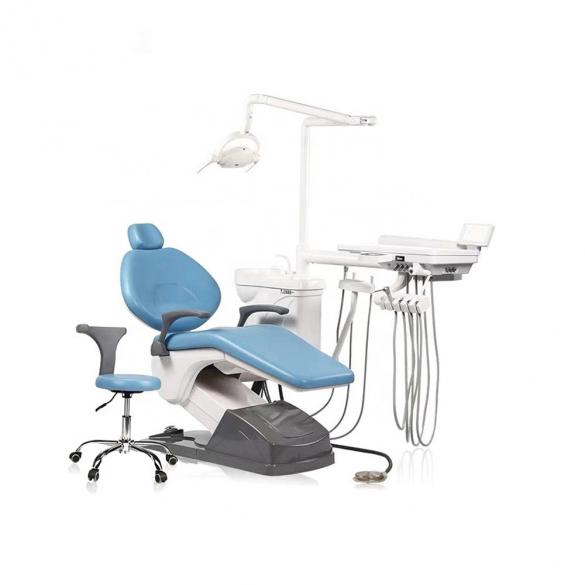 CD2688 Kavos Dental Chair Unit