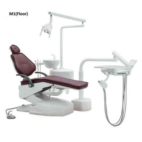 Professional Clinic Cheap Dental Chair set