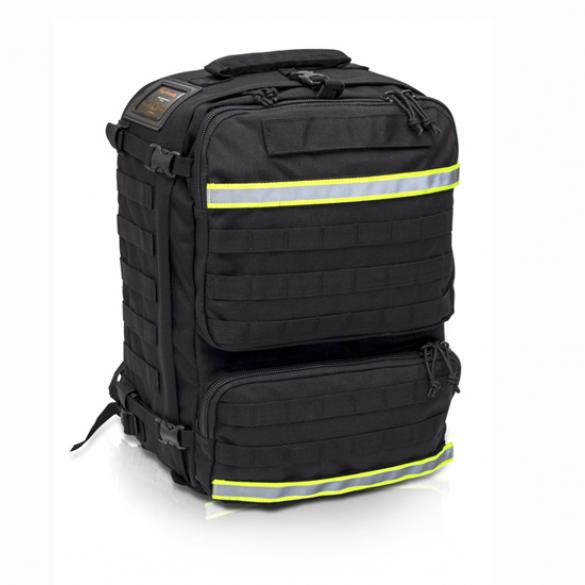 High capacity Waterproof Travel Backpack Military Travel Bag