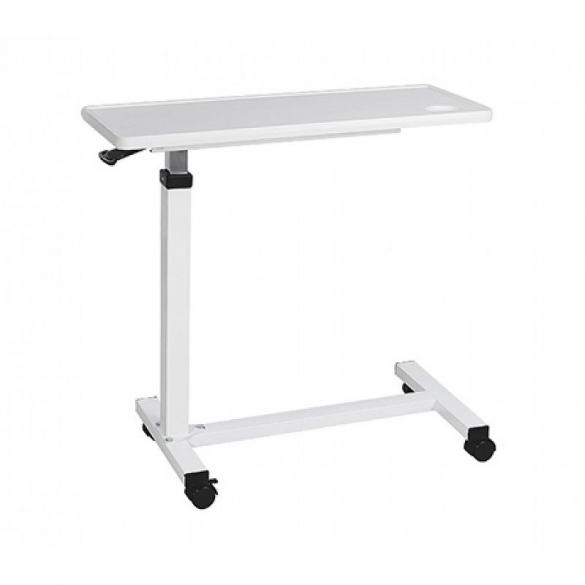 Over Bed Table CM-C203