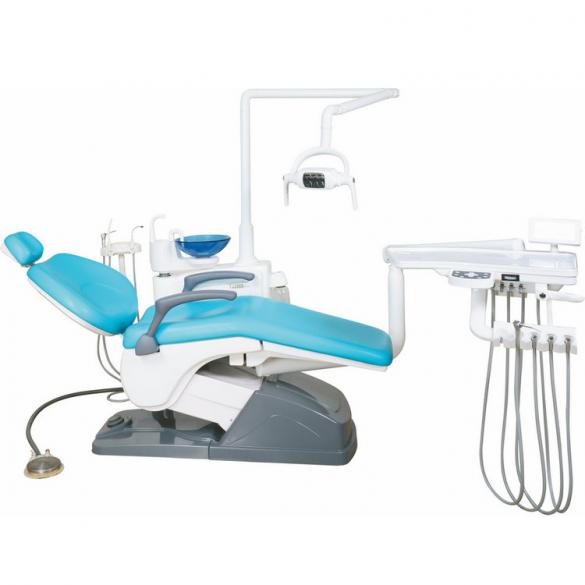 Factory price dental chair