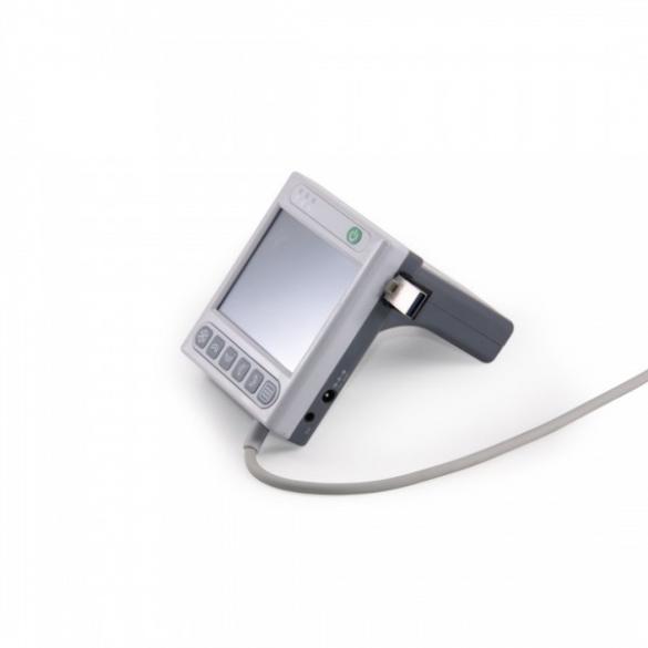 Portable Ultrasound Bladder Scanner CBMPU43