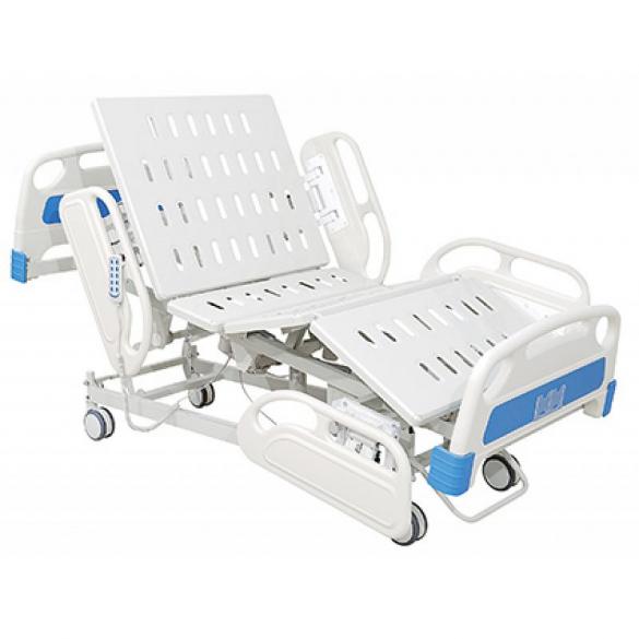 Five Function Electric Hopsital Bed CM-C5(A5)