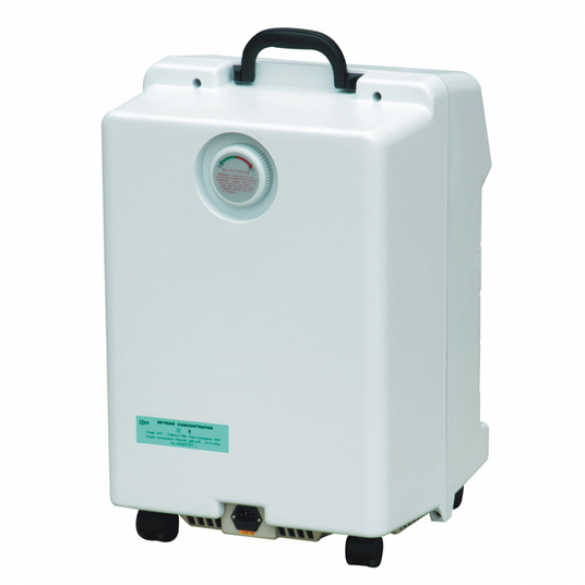 LFY-I-10A  Health Care Oxygen Concentrator
