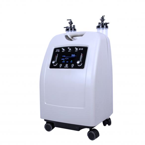 MSLZY59 Series Oxygen Concentrator