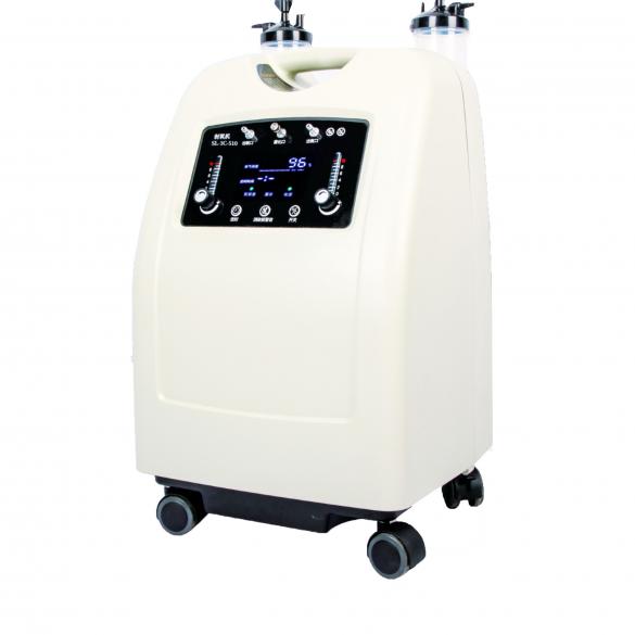 MSLZY59 Series Oxygen Concentrator
