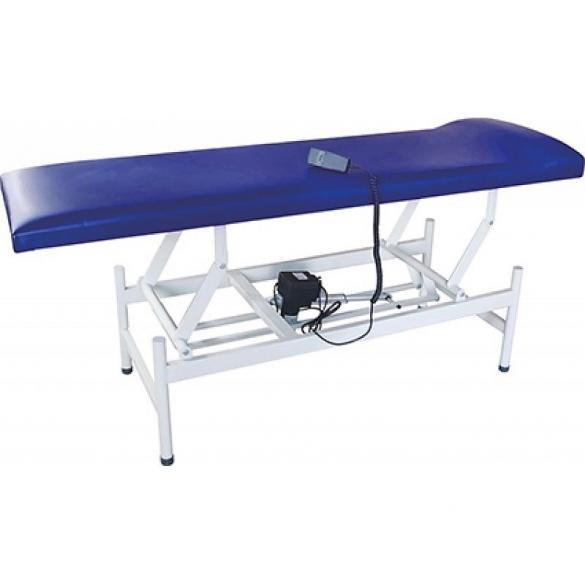 Steel Electric Examination Couch CM-002